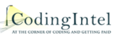 CodingIntel